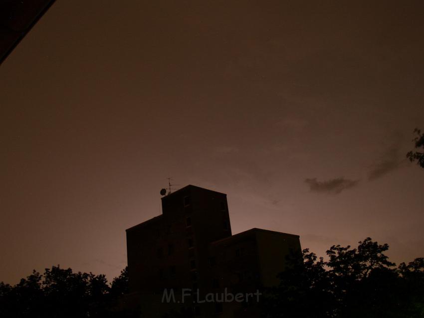 Gewitter Koeln Juni 2008   P027.JPG